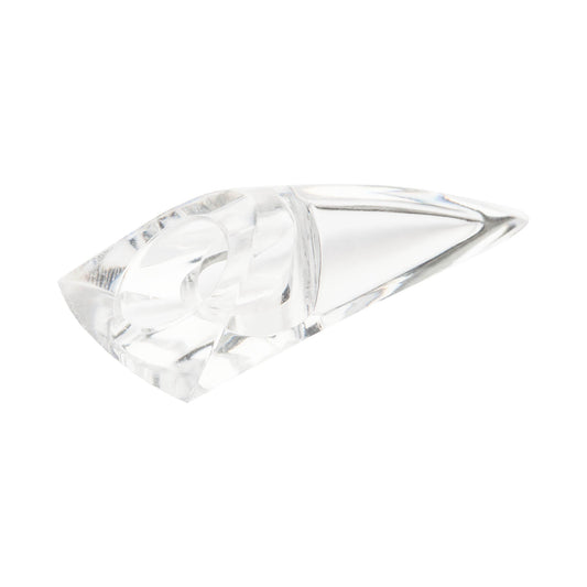 Schuberth Top Vents (Set of 6) - Shifted Motorsports