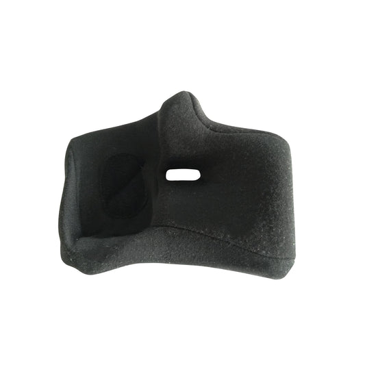 Schuberth Replacement Cheek Pads - Shifted Motorsports