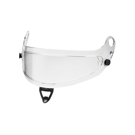 Schuberth Standard Helmet Shield - Shifted Motorsports