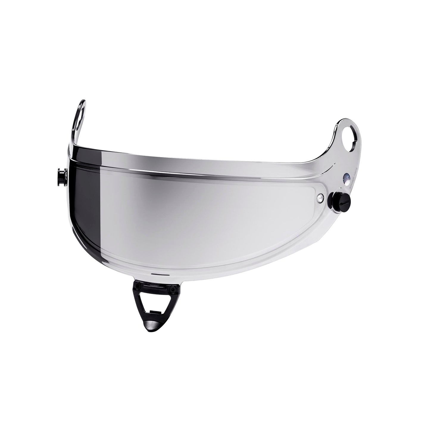 Schuberth Mirrored Helmet Shield - Shifted Motorsports