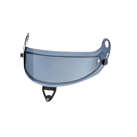 Schuberth Standard Helmet Shield - Shifted Motorsports