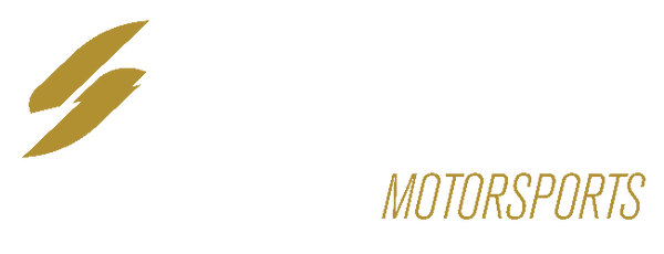 Shifted Motorsports