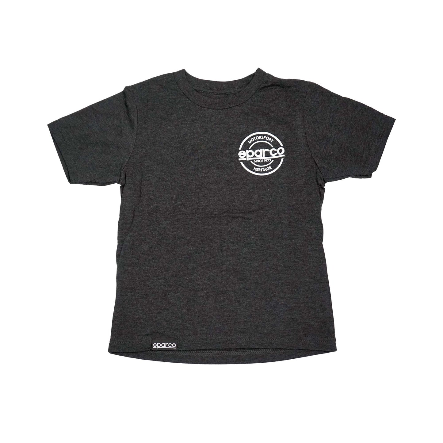 Sparco Seal V.2 Youth T-Shirt - Shifted Motorsports