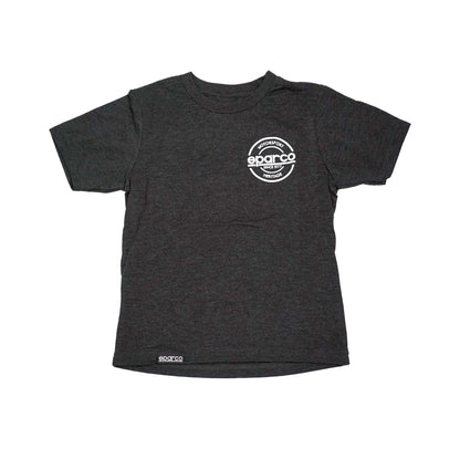 Sparco Seal V.2 Youth T-Shirt - Shifted Motorsports
