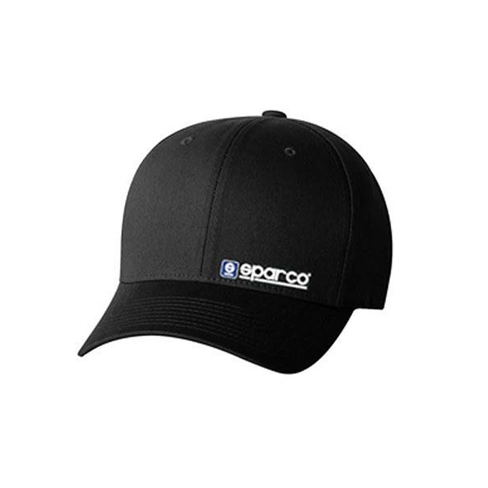 Sparco Lid Cap - Shifted Motorsports