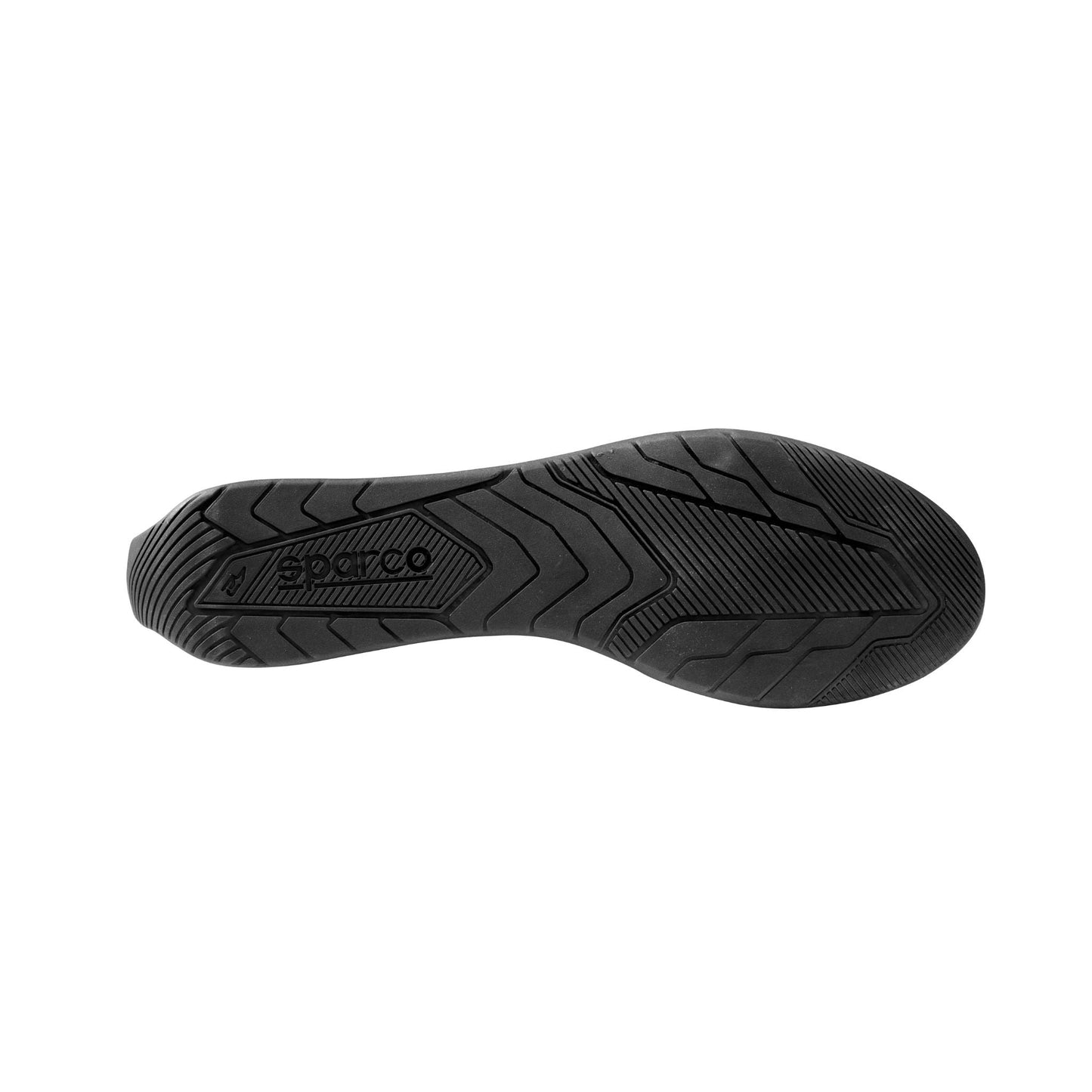 Sparco Rapid Racing Shoes - Shifted Motorsports