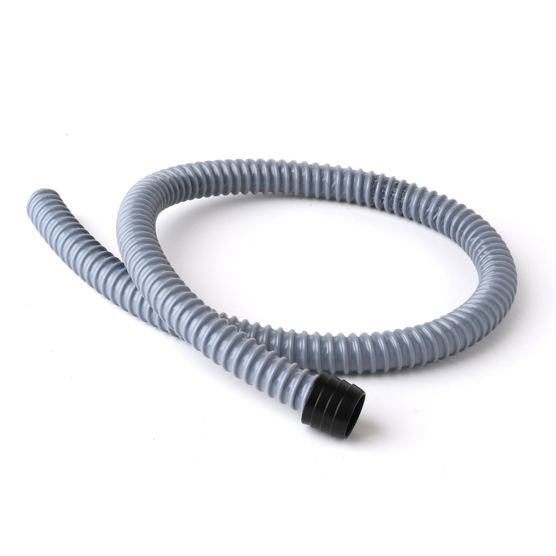 Stilo 32mm Side Air Hose Adapter - Shifted Motorsports