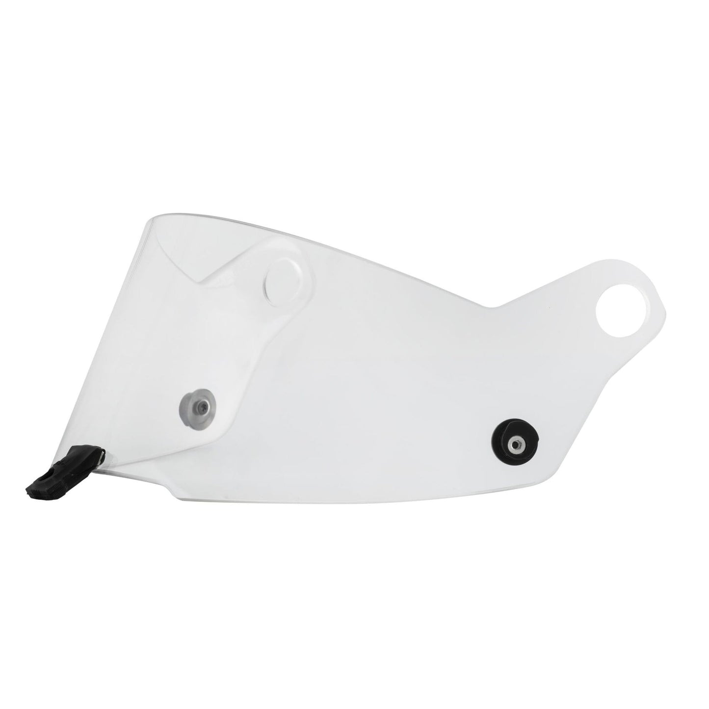 Stilo ST5 Standard Replacement Visor - Shifted Motorsports