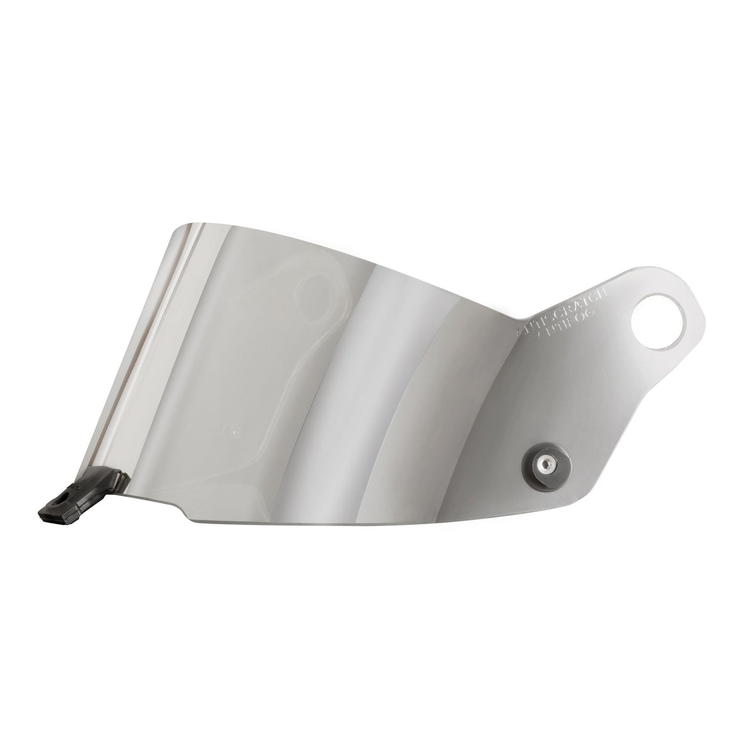 Stilo ST5 Mirror Replacement Visor - Shifted Motorsports