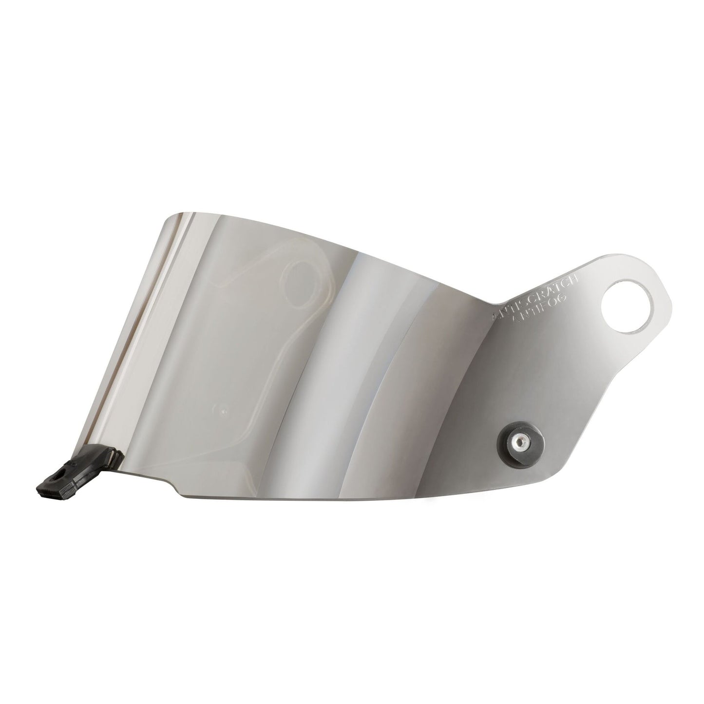 Stilo ST5 Mirror Replacement Visor - Shifted Motorsports