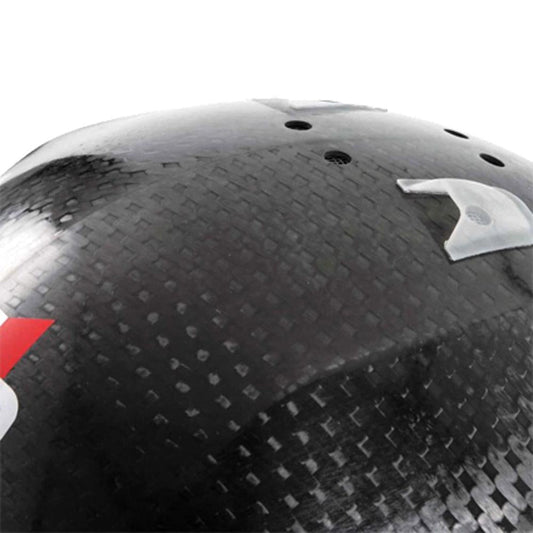 Stilo ST5 Air Intake - Shifted Motorsports