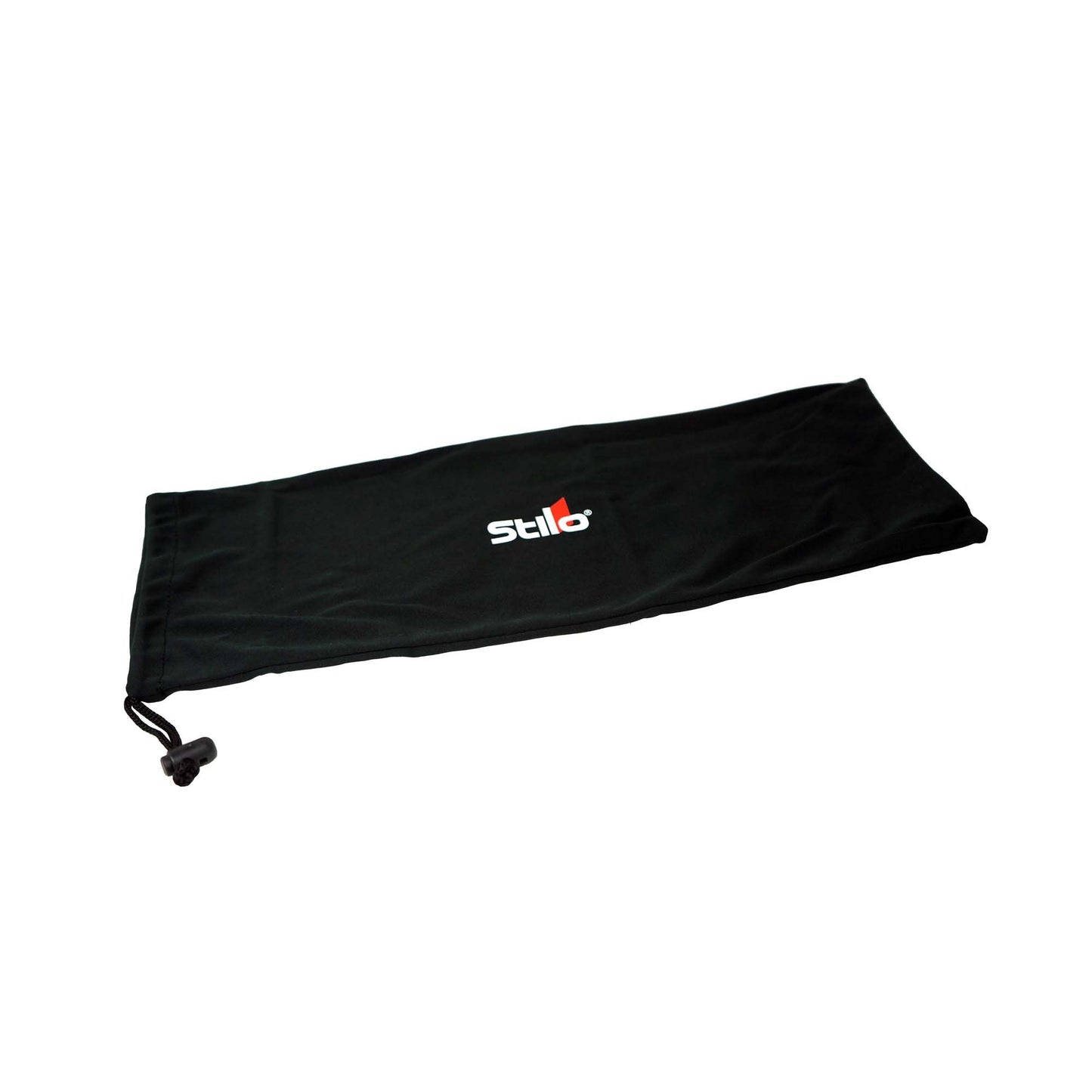 Stilo Visor Sleeve - Shifted Motorsports