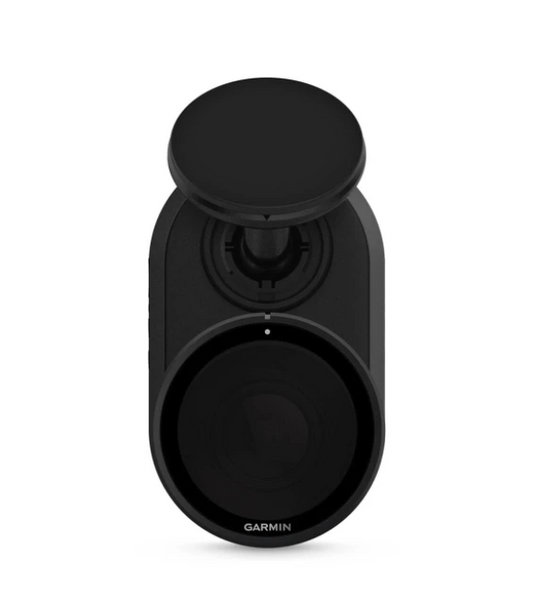 Garmin Catalyst Remote Cam - Shifted Motorsports