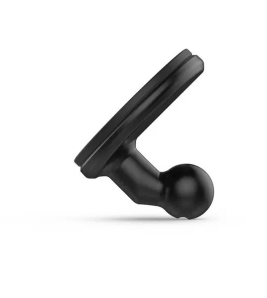 Garmin Catalyst Low Profile Adhesive Mount - Shifted Motorsports