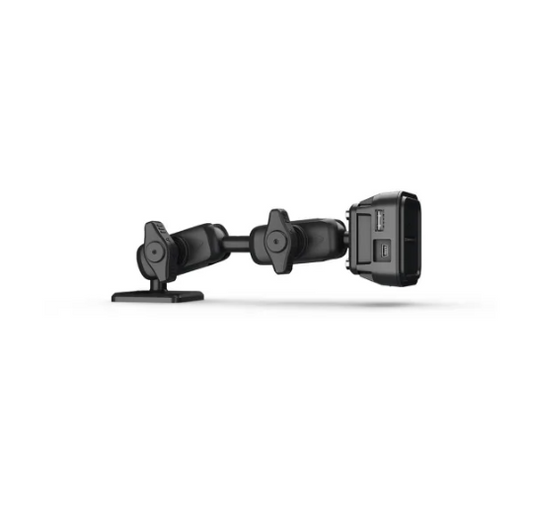 Garmin Catalyst Screw Down Mounting Kit - Shifted Motorsports