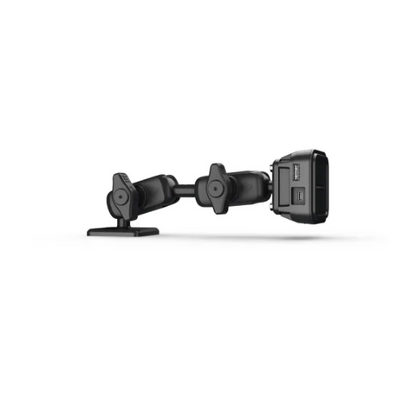Garmin Catalyst & Catalyst 2 Bolt-on Mounting Kit