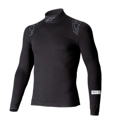 Alpinestars ZX Evo v3 Nomex Undershirt - Shifted Motorsports
