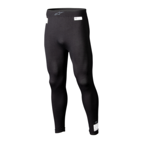 Alpinestars ZX Evo v3 Nomex Underpants - Shifted Motorsports