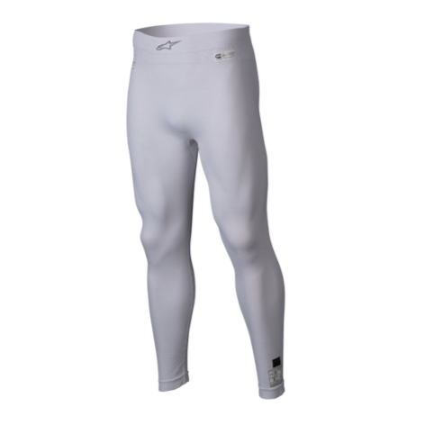 Alpinestars ZX Evo v3 Nomex Underpants - Shifted Motorsports