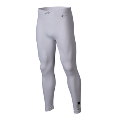Alpinestars ZX Evo v3 Nomex Underpants - Shifted Motorsports