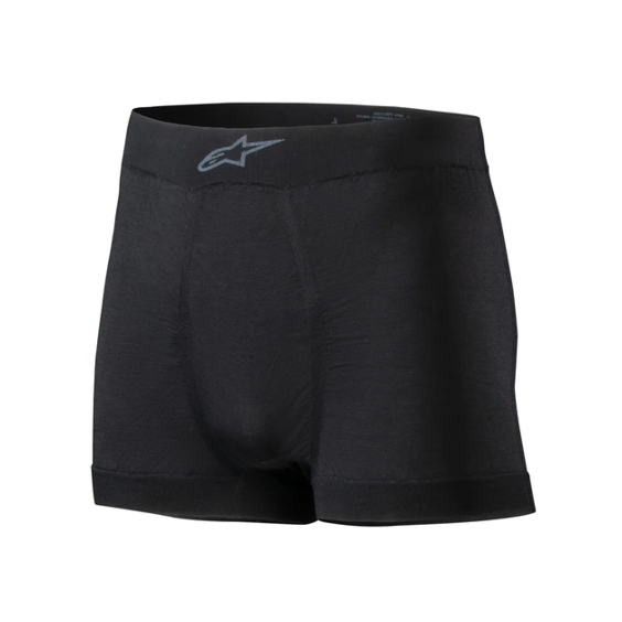 Alpinestars Tech ZX Nomex Boxers - Shifted Motorsports