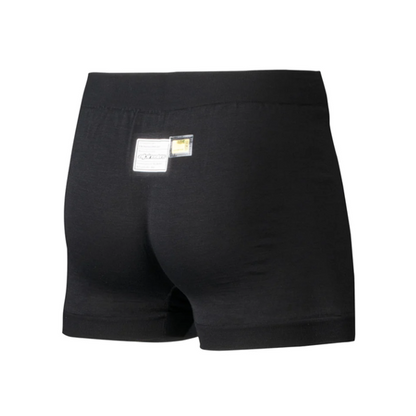 Alpinestars Tech ZX Nomex Boxers - Shifted Motorsports