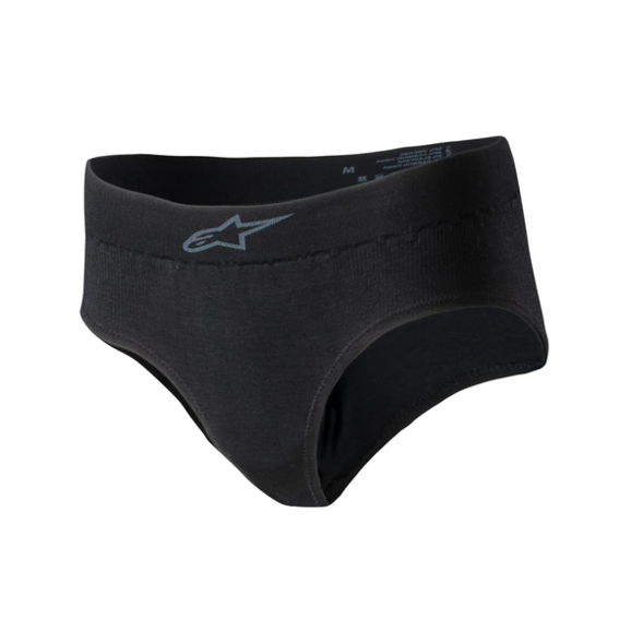 Alpinestars Stella Tech ZX Women's Briefs - Shifted Motorsports