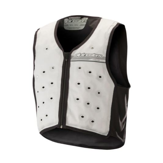 Alpinestars Cooling Vest - Shifted Motorsports