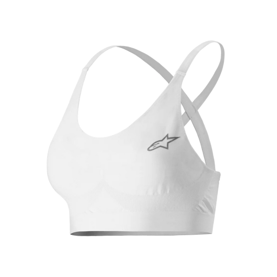 Alpinestars Stella Tech ZX Sports Bra - Shifted Motorsports