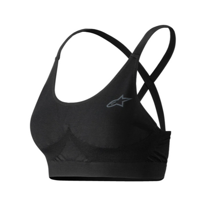 Alpinestars Stella Tech ZX Sports Bra - Shifted Motorsports