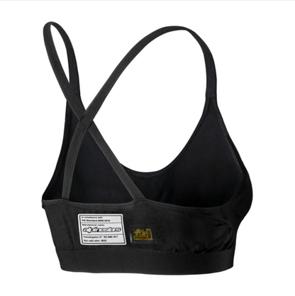 Alpinestars Stella Tech ZX Sports Bra - Shifted Motorsports