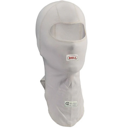 Bell Pro-TX Racing Balaclava