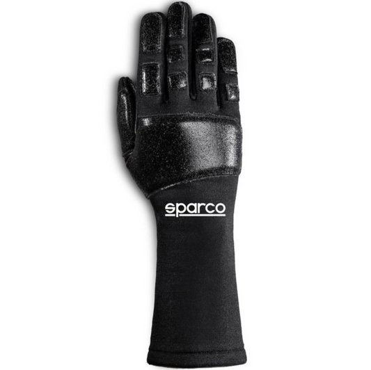 Sparco R-Tide Meca FIA Crew Gloves - Shifted Motorsports