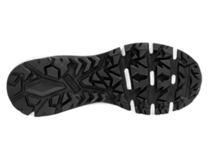 Sparco Fast FIA Crew Shoes - Shifted Motorsports