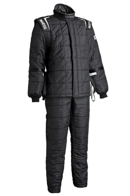 Sparco Air-15 SFI-15 Racing Suit - Shifted Motorsports