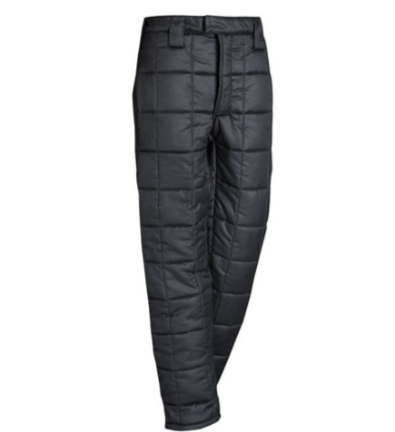 Sparco X20 SFI-20 Racing Pants - Shifted Motorsports