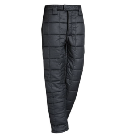 Sparco Air-15 SFI-15 Racing Pants - Shifted Motorsports
