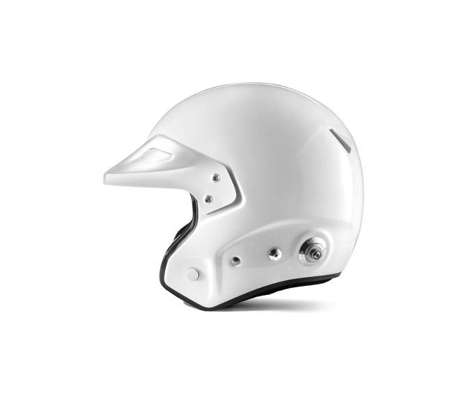 Sparco RJ SA2020 Rally Helmet - Shifted Motorsports