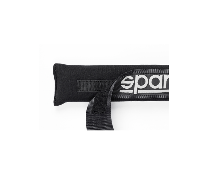 Sparco Club H-4R 2" 5-Point Tuning Harness - Shifted Motorsports