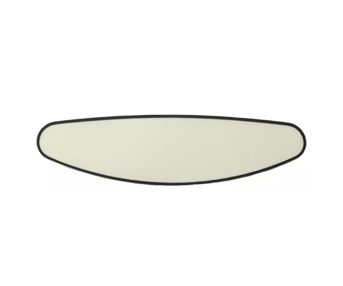 Stilo ST5 Anti Fog Insert - Clear - Shifted Motorsports