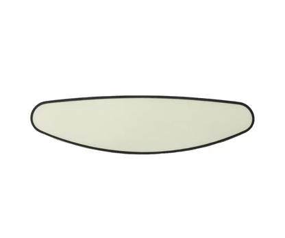 Stilo ST5 Anti Fog Insert - Clear - Shifted Motorsports