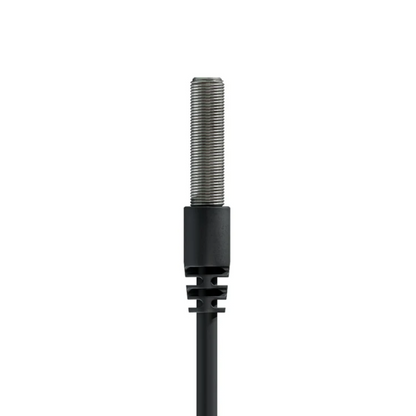 AIM Magnetic Speed Sensor - 712 Connector - Shifted Motorsports