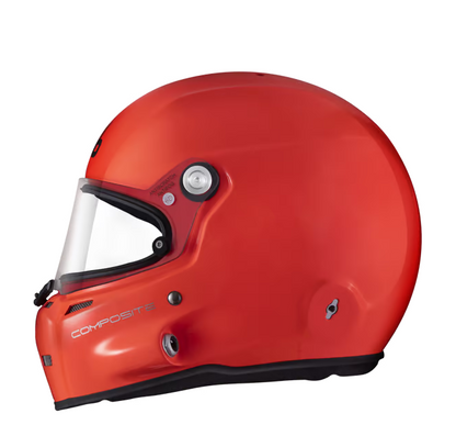 Stilo ST5 GT Offshore SA2020/FIA8859 Helmet - Shifted Motorsports