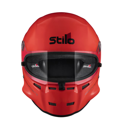 Stilo ST5 GT Offshore SA2020/FIA8859 Helmet - Shifted Motorsports