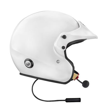 Stilo Venti Sport Plus SA2020/FIA8859 Helmet - Shifted Motorsports
