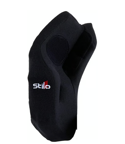 Stilo VB CMR Kart Helmet Cheek Pads - Shifted Motorsports