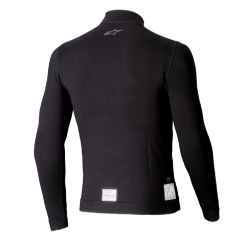 Alpinestars ZX Evo v3 Nomex Undershirt - Shifted Motorsports