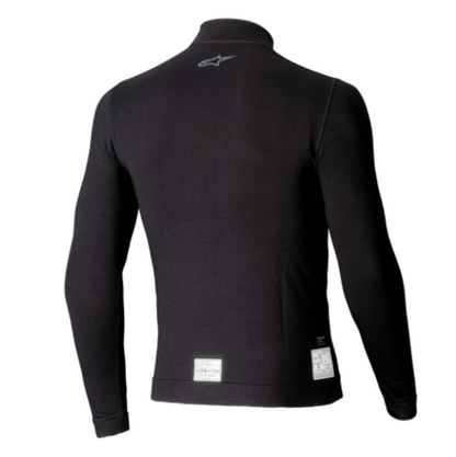 Alpinestars ZX Evo v3 Nomex Undershirt - Shifted Motorsports