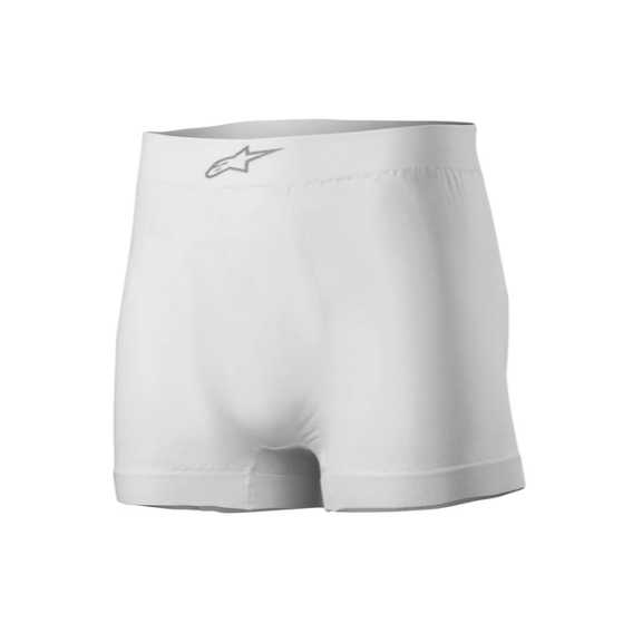 Alpinestars Tech ZX Nomex Boxers - Shifted Motorsports