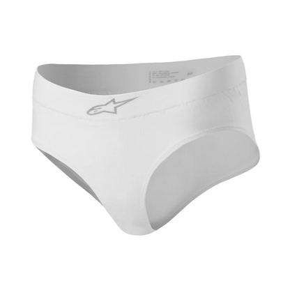 Alpinestars Stella Tech ZX Women's Briefs - Shifted Motorsports